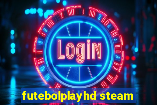 futebolplayhd steam